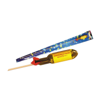 Звездные войны Ракеты купить в Заволжске | zavolzhsk.salutsklad.ru