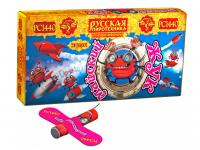 Майский жук Петарды купить в Заволжске | zavolzhsk.salutsklad.ru