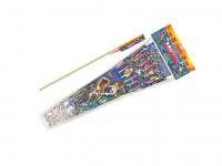 Ариэль Ракеты купить в Заволжске | zavolzhsk.salutsklad.ru