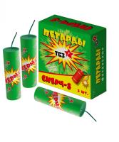 Смерч-8 Петарды купить в Заволжске | zavolzhsk.salutsklad.ru