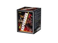 Адреналин Батарея салютов купить в Заволжске | zavolzhsk.salutsklad.ru