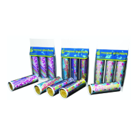 Хлопушки Хлопушки купить в Заволжске | zavolzhsk.salutsklad.ru