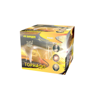 Торнадо Фейерверк купить в Заволжске | zavolzhsk.salutsklad.ru