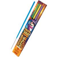 Ультра 300 мм. Бенгальские огни купить в Заволжске | zavolzhsk.salutsklad.ru