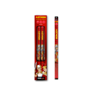 Легион Римские свечи купить в Заволжске | zavolzhsk.salutsklad.ru