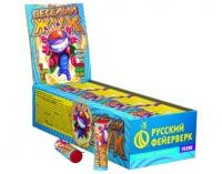 Веселый жук Петарды купить в Заволжске | zavolzhsk.salutsklad.ru