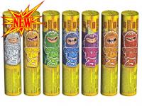 Цветной дым 25 Цветной дым купить в Заволжске | zavolzhsk.salutsklad.ru