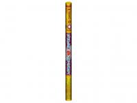 Ледяное сердце Римские свечи купить в Заволжске | zavolzhsk.salutsklad.ru