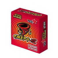 Смерч -12 (Корсар 12) Петарды купить в Заволжске | zavolzhsk.salutsklad.ru