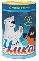 Умка Салют купить в Заволжске | zavolzhsk.salutsklad.ru