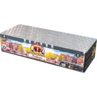 Династия Салют купить в Заволжске | zavolzhsk.salutsklad.ru