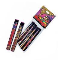 Фонтан Н1 Настольный фонтан купить в Заволжске | zavolzhsk.salutsklad.ru