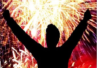 Салюты в большом городе. Инструкция - Заволжск | zavolzhsk.salutsklad.ru