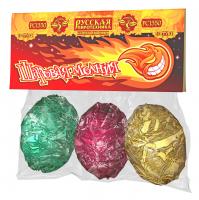 Шаровая молния Петарды купить в Заволжске | zavolzhsk.salutsklad.ru