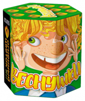 Веснушки Фейерверк купить в Заволжске | zavolzhsk.salutsklad.ru