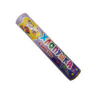 Конфетти 140 Хлопушка купить в Заволжске | zavolzhsk.salutsklad.ru