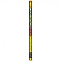 Терем-теремок Римские свечи купить в Заволжске | zavolzhsk.salutsklad.ru