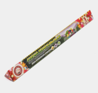 Уральские Самоцветы 300мм Бенгальские огни купить в Заволжске | zavolzhsk.salutsklad.ru