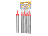 Мальчик или девочка Настольный фонтан купить в Заволжске | zavolzhsk.salutsklad.ru