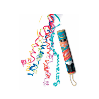 Супер Гранд с серпантином Хлопушки купить в Заволжске | zavolzhsk.salutsklad.ru