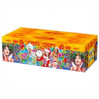 А у нас Новый год!!! Фейерверк купить в Заволжске | zavolzhsk.salutsklad.ru