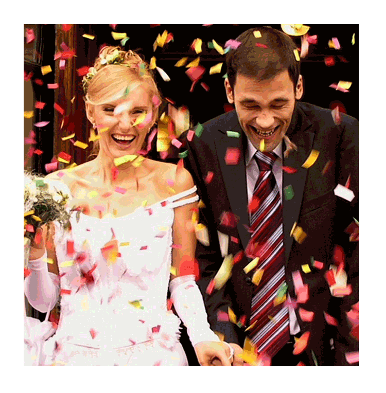 Организация пиротехнического шоу на свадьбу  Заволжск | zavolzhsk.salutsklad.ru