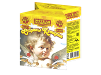 Стрелы купидона Пиротехнический фонтан купить в Заволжске | zavolzhsk.salutsklad.ru