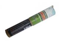 Дым синий Фальшфейер купить в Заволжске | zavolzhsk.salutsklad.ru