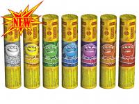 Цветной дым 35 Цветной дым купить в Заволжске | zavolzhsk.salutsklad.ru