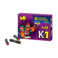 К-1 Петарды купить в Заволжске | zavolzhsk.salutsklad.ru