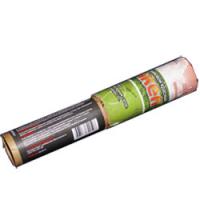 Дым красный Фальшфейер купить в Заволжске | zavolzhsk.salutsklad.ru