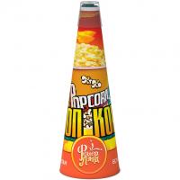 Поп корн Фонтан пиротехнический купить в Заволжске | zavolzhsk.salutsklad.ru