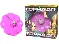 Торнадо Наземный фейерверк купить в Заволжске | zavolzhsk.salutsklad.ru