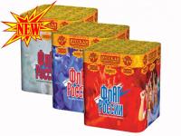 Флаг России Дневной фейерверк купить в Заволжске | zavolzhsk.salutsklad.ru