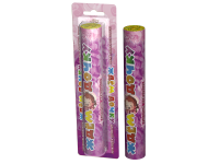 Ждём дочку / Ждём сыночка Цветной дым купить в Заволжске | zavolzhsk.salutsklad.ru