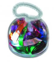 Свадьба C Серпантин купить в Заволжске | zavolzhsk.salutsklad.ru