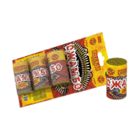 Джамбо Петарды купить в Заволжске | zavolzhsk.salutsklad.ru