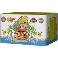 Анталия Фейерверк купить в Заволжске | zavolzhsk.salutsklad.ru