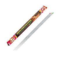 Светофор 300 мм. Бенгальские огни купить в Заволжске | zavolzhsk.salutsklad.ru