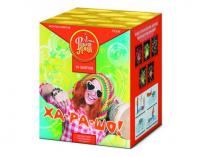 Ха-ра-шо Салют купить в Заволжске | zavolzhsk.salutsklad.ru