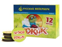 Вжик Петарды купить в Заволжске | zavolzhsk.salutsklad.ru