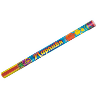 Пиранья Римские свечи купить в Заволжске | zavolzhsk.salutsklad.ru