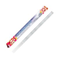 Белый снег 300 Бенгальские огни купить в Заволжске | zavolzhsk.salutsklad.ru