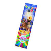 170 мм. Бенгальские огни купить в Заволжске | zavolzhsk.salutsklad.ru