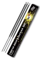 300 мм. Бенгальские огни купить в Заволжске | zavolzhsk.salutsklad.ru