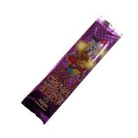 Спектр 170 мм. Бенгальские огни купить в Заволжске | zavolzhsk.salutsklad.ru