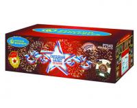 Гвардейский салют Салют купить в Заволжске | zavolzhsk.salutsklad.ru