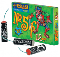 Петарды Команда корсара Моргана 5ф Петарды купить в Заволжске | zavolzhsk.salutsklad.ru