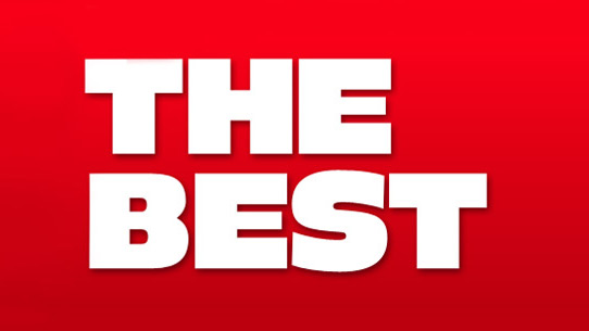 10 лучших фейерверков — 2019 - Заволжск | zavolzhsk.salutsklad.ru