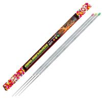 Светофор 650 мм. Бенгальские огни купить в Заволжске | zavolzhsk.salutsklad.ru